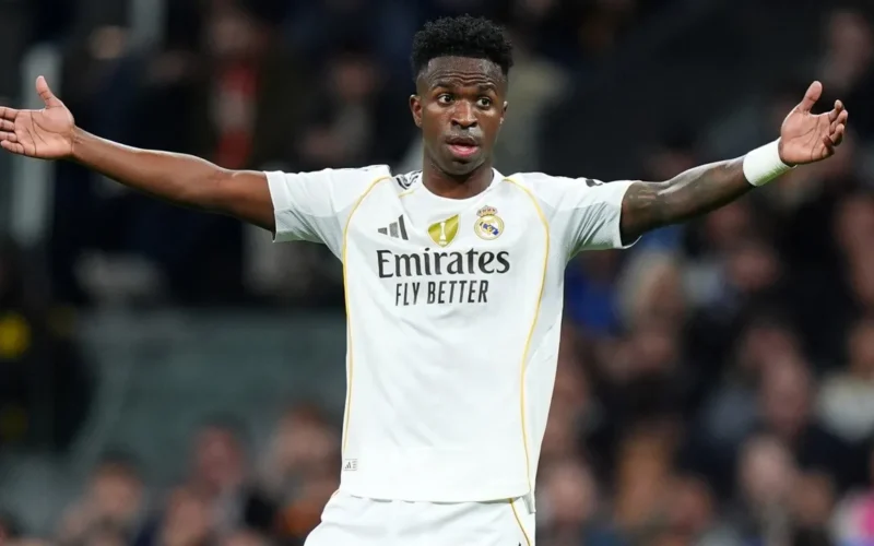 تغييرات على الطاولة رحيل دي زيربي وسعر ريال مدريد وفينيسيوس وفلامنجو